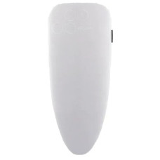 Гладильная доска Rolser K-Mini Surf Plata (K08001-1029)