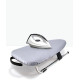 Гладильная доска Rolser K-Mini Surf Plata (K08001-1029)