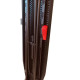 Гладильная доска Rolser K-UNO Black Tube Blanco/Negro (K01016-2064)