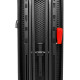 Гладильная доска Rolser K-S Black Tube Blanco/Negro (K04016-2064)