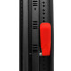 Гладильная доска Rolser K-S Black Tube Blanco/Negro (K04016-2064)
