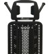 Гладильная доска Rolser K-S Black Tube Turquesa (K04016-2088)