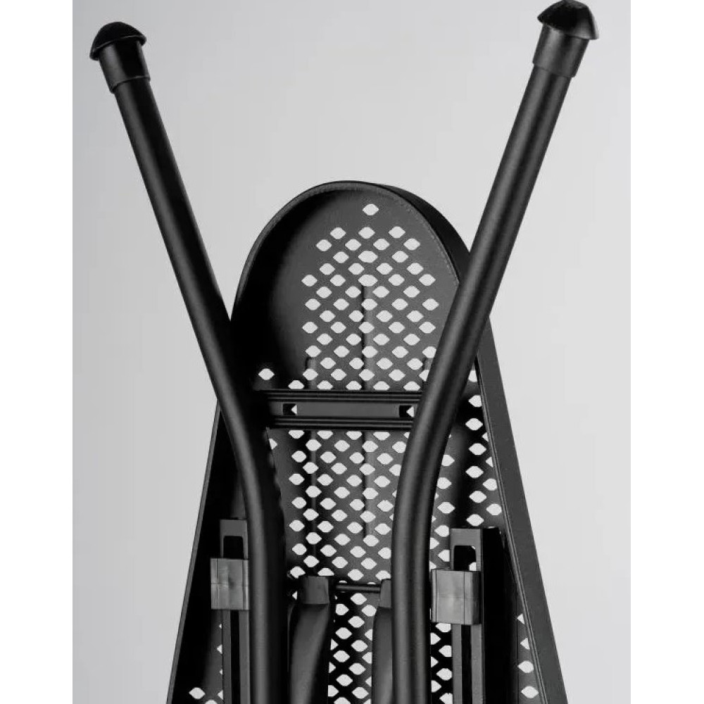 Гладильная доска Rolser K-S Black Tube Turquesa (K04016-2088)