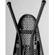 Гладильная доска Rolser K-S Black Tube Turquesa (K04016-2088)