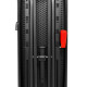 Гладильная доска Rolser K-S Black Tube Turquesa (K04016-2088)