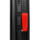 Гладильная доска Rolser K-S Black Tube Turquesa (K04016-2088)