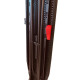 Гладильная доска Rolser K-22 Black Tube Blanco/Negro (K06016-2064)
