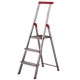 Драбина Rolser Escalera Brico 3 щаблі (BRI001)