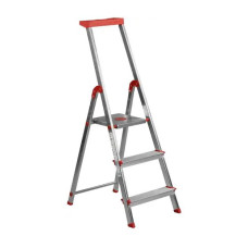 Лестница Rolser Escalera Brico 3 ступени (BRI001)