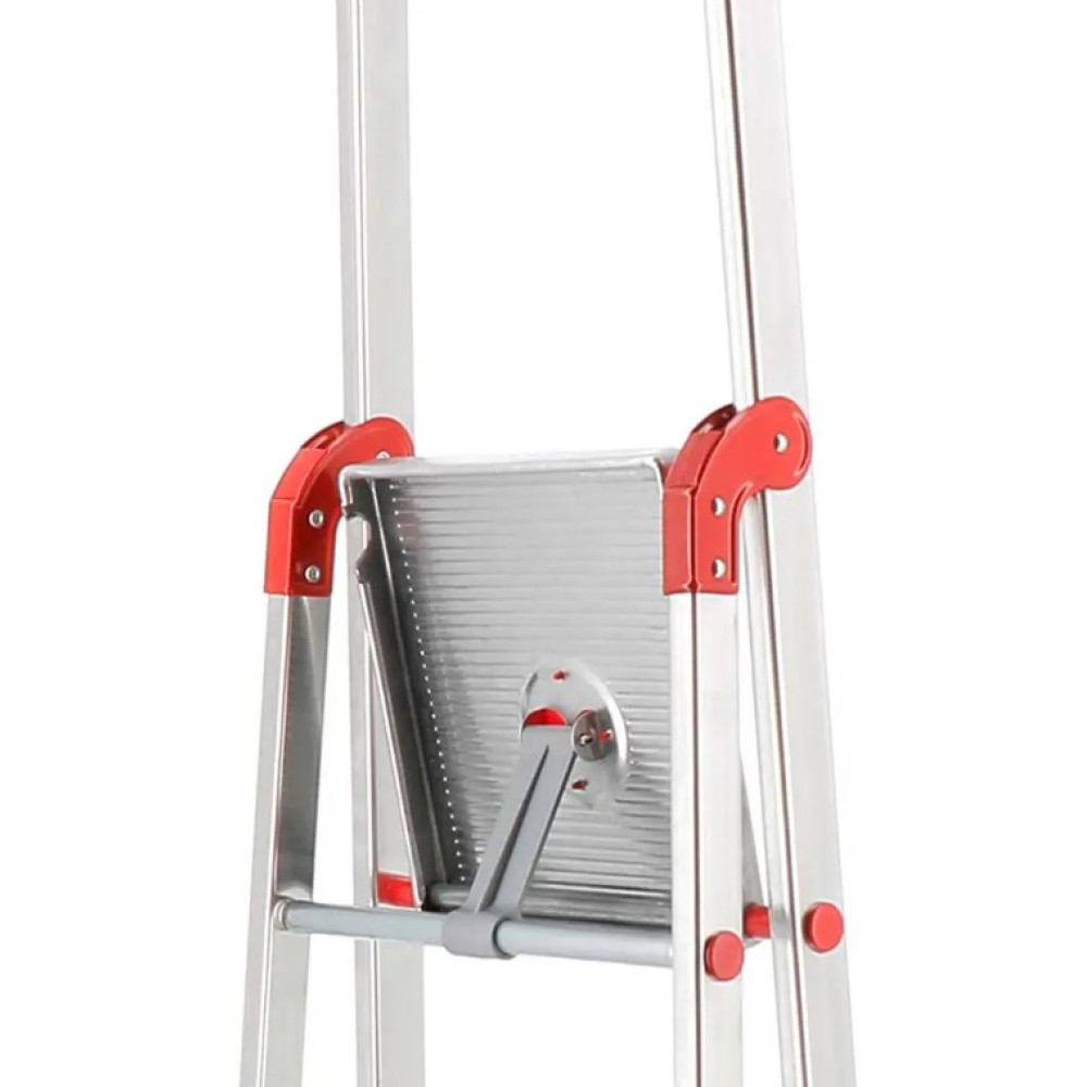 Драбина Rolser Escalera Brico 3 щаблі (BRI001)