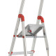Драбина Rolser Escalera Brico 4 щаблі (BRI002)