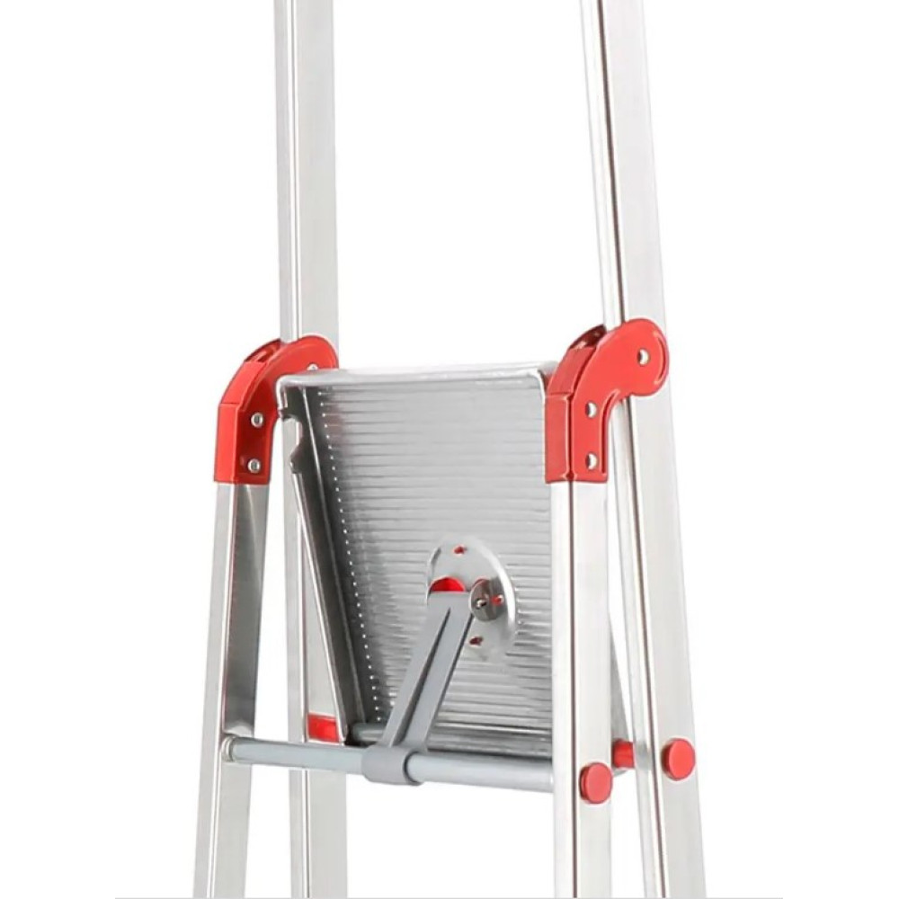 Драбина Rolser Escalera Brico 5 щаблів (BRI003)