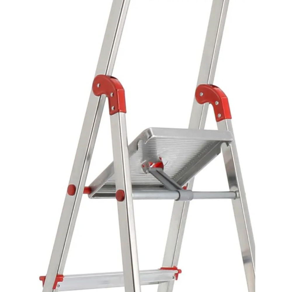 Драбина Rolser Escalera Brico 7 щаблів (BRI005)