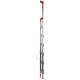 Лестница Rolser Escalera Brico 220 6 широких ступеней (BRI028)