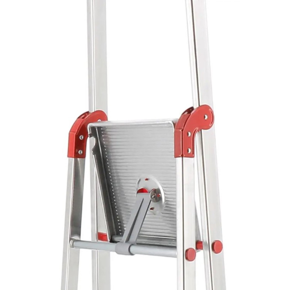 Лестница Rolser Escalera Brico 220 6 широких ступеней (BRI028)