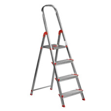 Лестница Rolser Escalera Norma 220 4 ступени (NOR037)
