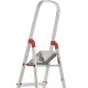 Драбина Rolser Escalera Norma 220 4 щаблі (NOR037)