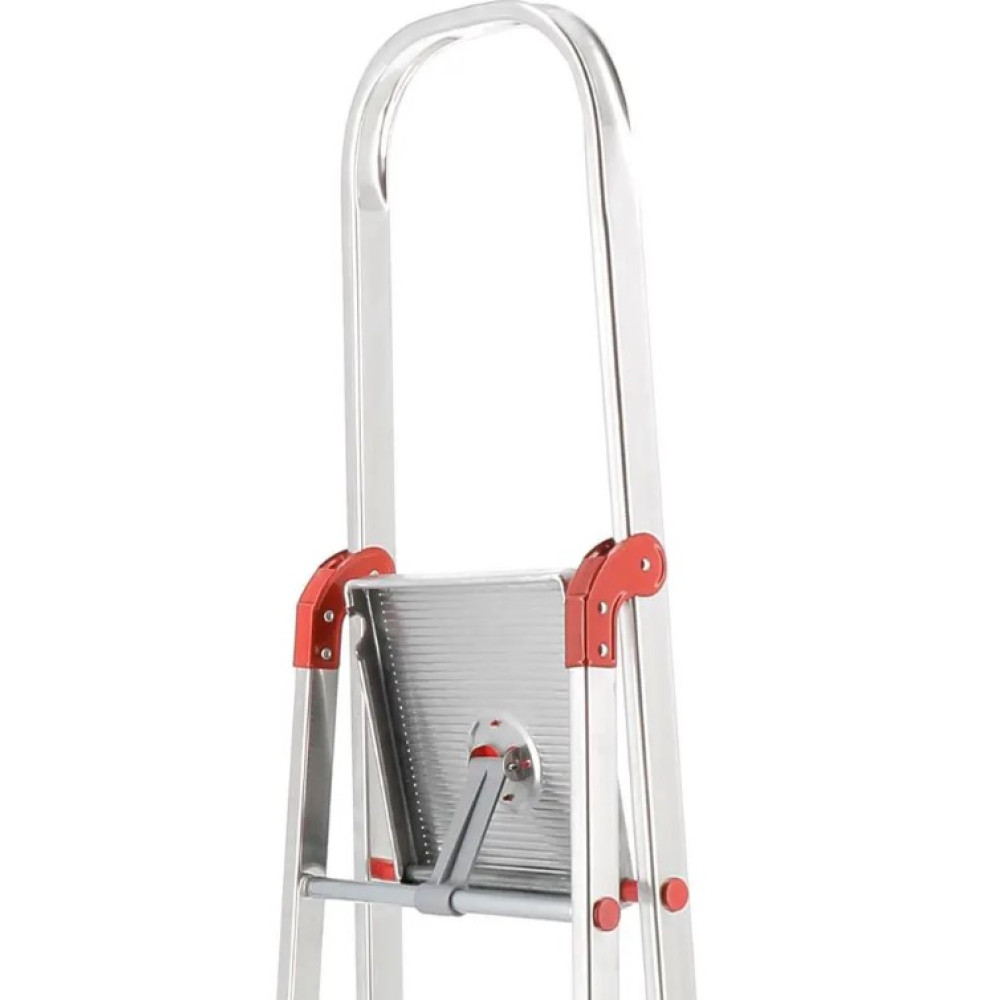 Драбина Rolser Escalera Norma 220 5 щаблів (NOR038)