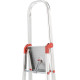 Драбина Rolser Escalera Norma 220 5 щаблів (NOR038)