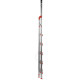 Драбина Rolser Escalera Norma 220 6 щаблів (NOR039)