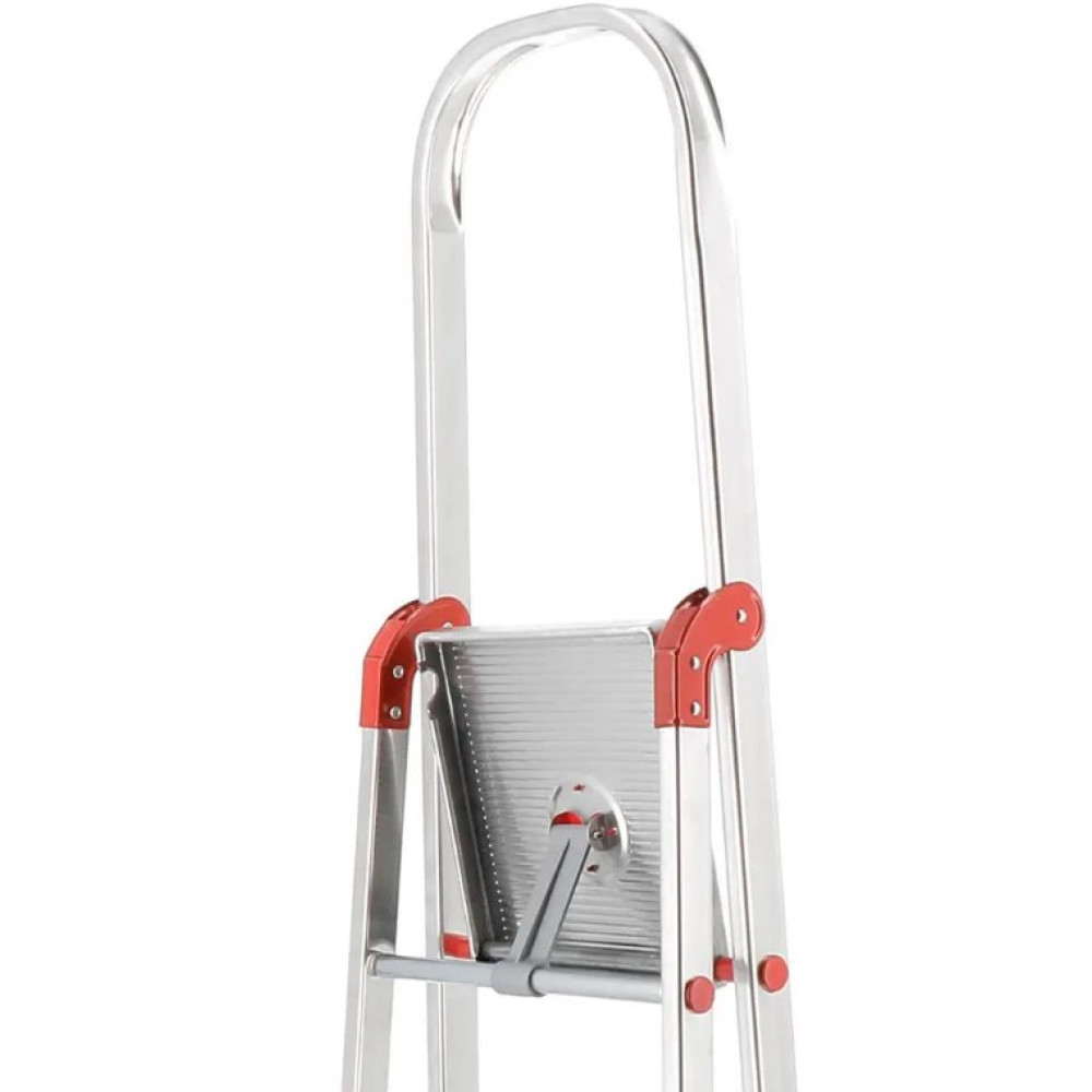 Драбина Rolser Escalera Norma 220 6 щаблів (NOR039)