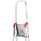 Драбина Rolser Escalera Norma 220 6 щаблів (NOR039)
