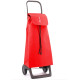 Сумка-візок Rolser Jet LN Joy 40 Rojo (JET001-1009)