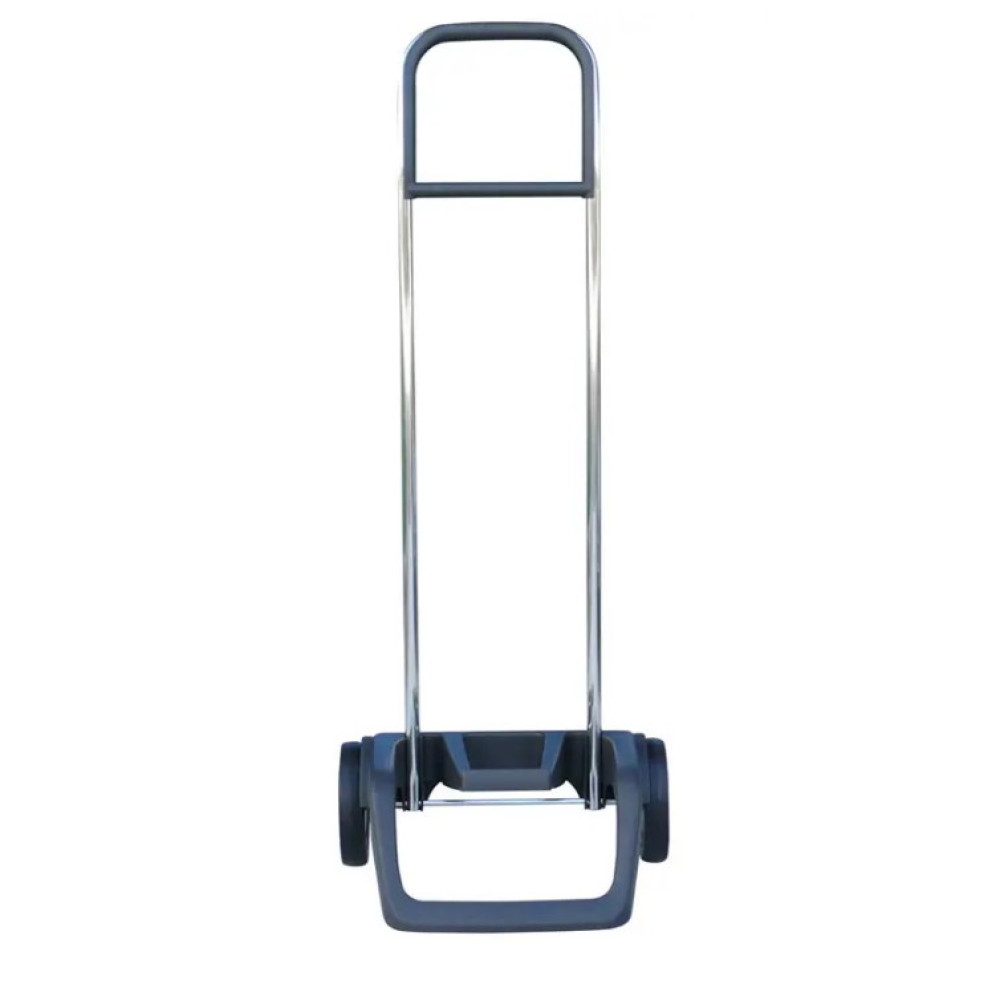 Сумка-візок Rolser Jet LN Joy 40 Rojo (JET001-1009)