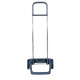 Сумка-візок Rolser Jet LN Joy 40 Rojo (JET001-1009)