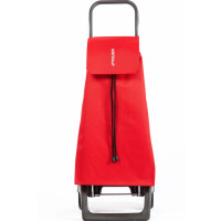Сумка-тележка Rolser Jet LN Joy 40 Rojo (JET001-1009)