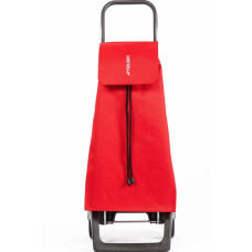 Сумка-тележка Rolser Jet LN Joy 40 Rojo (JET001-1009)