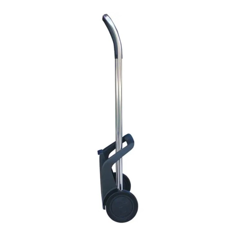 Сумка-візок Rolser Jet LN Joy 40 Rojo (JET001-1009)