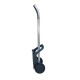 Сумка-візок Rolser Jet LN Joy 40 Rojo (JET001-1009)