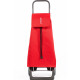 Сумка-візок Rolser Jet LN Joy 40 Rojo (JET001-1009)