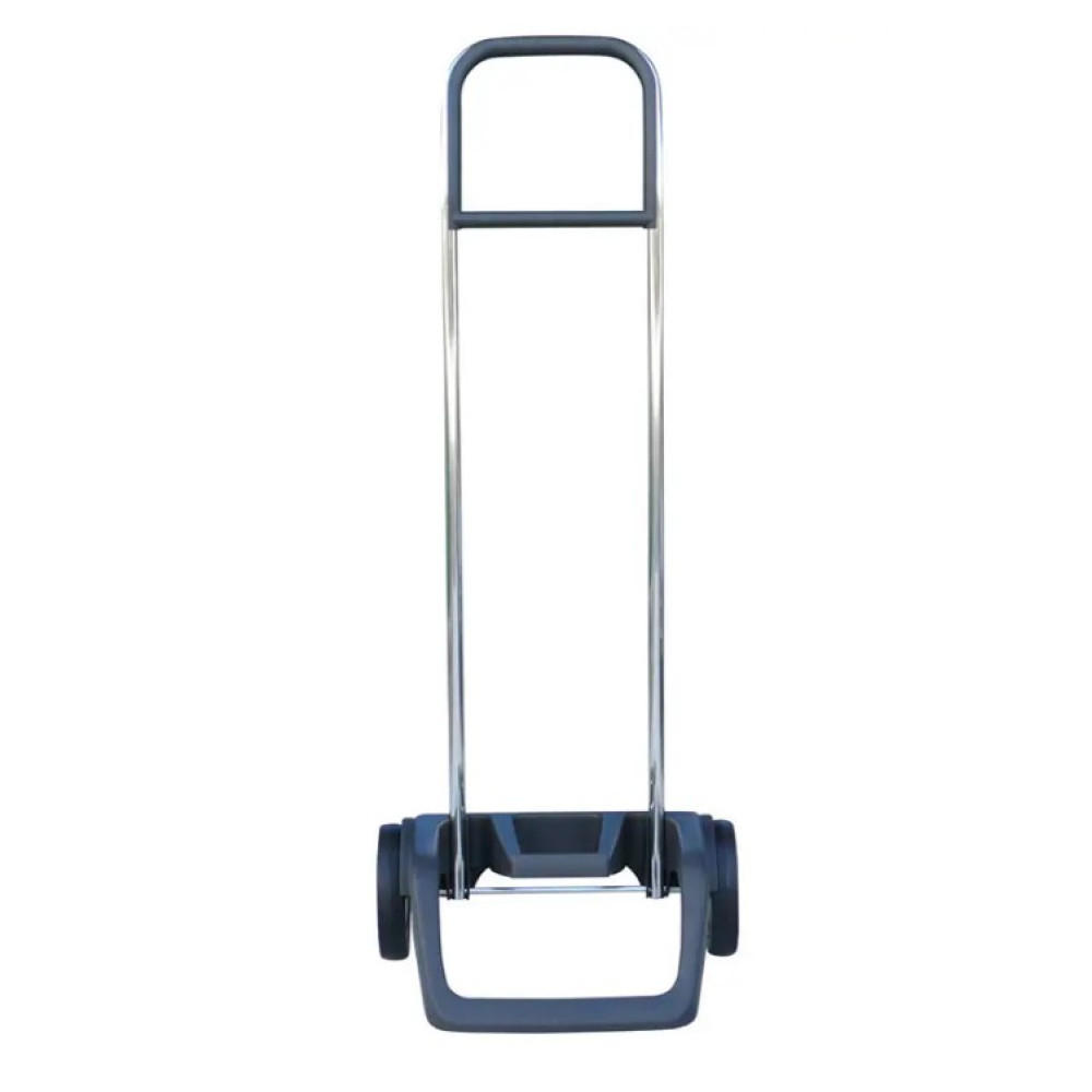 Сумка-візок Rolser Jet LN Joy 40 Malva (JET001-1013)