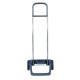 Сумка-візок Rolser Jet LN Joy 40 Malva (JET001-1013)
