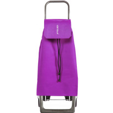 Сумка-тележка Rolser Jet LN Joy 40 Malva (JET001-1013)