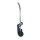 Сумка-візок Rolser Jet LN Joy 40 Malva (JET001-1013)
