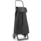 Сумка-візок Rolser Jet LN Joy 40 Negro (JET001-1023)