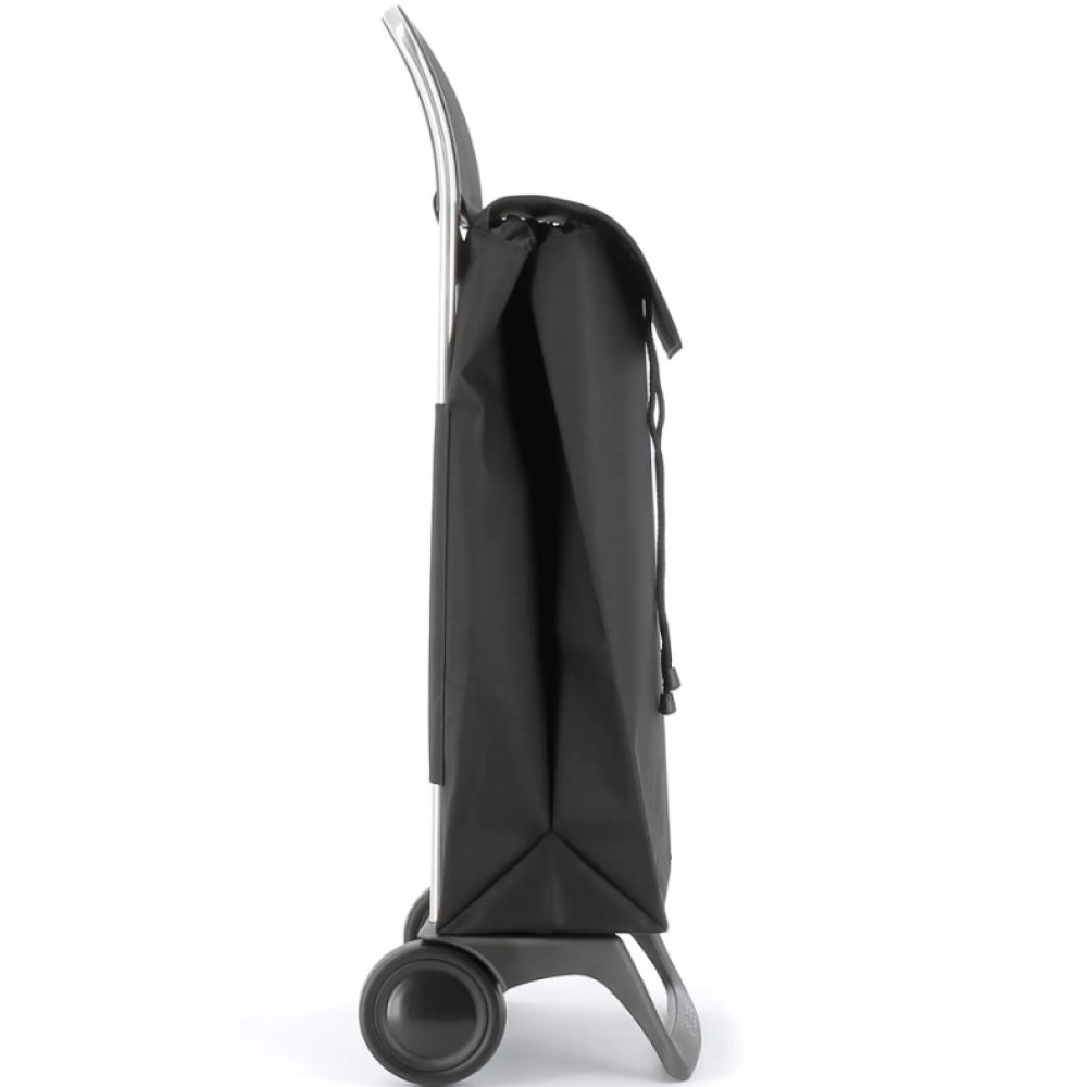 Сумка-візок Rolser Jet LN Joy 40 Negro (JET001-1023)
