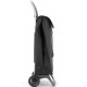 Сумка-візок Rolser Jet LN Joy 40 Negro (JET001-1023)