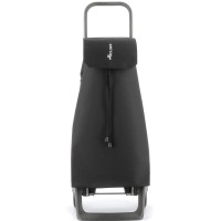 Сумка-візок Rolser Jet LN Joy 40 Negro (JET001-1023)