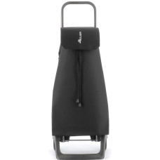 Сумка-тележка Rolser Jet LN Joy 40 Negro (JET001-1023)
