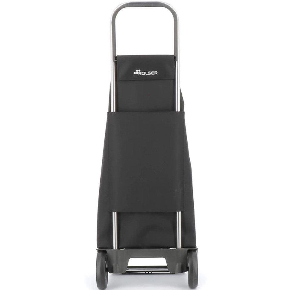 Сумка-візок Rolser Jet LN Joy 40 Negro (JET001-1023)