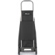 Сумка-візок Rolser Jet LN Joy 40 Negro (JET001-1023)