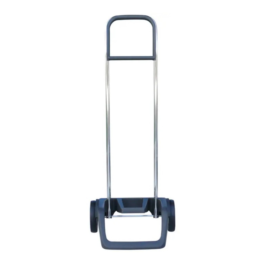 Сумка-візок Rolser Jet LN Joy 40 Negro (JET001-1023)