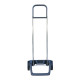 Сумка-візок Rolser Jet LN Joy 40 Negro (JET001-1023)