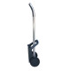 Сумка-візок Rolser Jet LN Joy 40 Negro (JET001-1023)