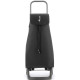 Сумка-візок Rolser Jet LN Joy 40 Negro (JET001-1023)