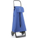 Сумка-візок Rolser Jet LN Joy 40 Azul (JET001-1026)